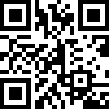 https://irasin.ir/xrw2