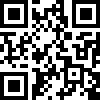 https://irasin.ir/xfbX