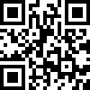 https://irasin.ir/xf2T