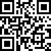 https://irasin.ir/xhjM