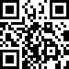 https://irasin.ir/xzcx