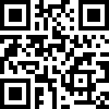 https://irasin.ir/xCPD