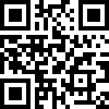 https://irasin.ir/xzQp