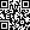 https://irasin.ir/xJpb