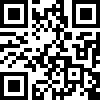 https://irasin.ir/xJTs