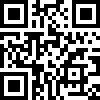 https://irasin.ir/xCMR