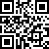 https://irasin.ir/xk4x