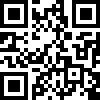 https://irasin.ir/xwWx
