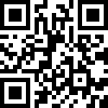 https://irasin.ir/xBVn