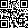 https://irasin.ir/x7P8