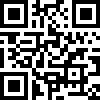 https://irasin.ir/xfwd