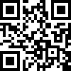https://irasin.ir/xKLs