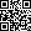 https://irasin.ir/xpmx