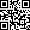 https://irasin.ir/xxtG
