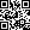 https://irasin.ir/xfz5