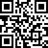 https://irasin.ir/xJNn