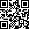 https://irasin.ir/xHp6