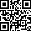 https://irasin.ir/xgwd