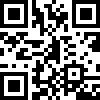 https://irasin.ir/xwkj