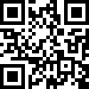 https://irasin.ir/x7C3