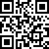 https://irasin.ir/xCqy