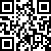 https://irasin.ir/xgmB