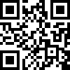 https://irasin.ir/xw4d