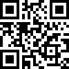 https://irasin.ir/xkpM