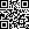 https://irasin.ir/xy3q