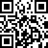 https://irasin.ir/xGz6