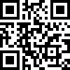 https://irasin.ir/xGKM