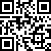 https://irasin.ir/xDb7