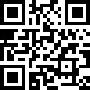 https://irasin.ir/xLyg