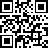 https://irasin.ir/xFYb