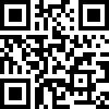 https://irasin.ir/x8yf