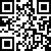 https://irasin.ir/xFWf