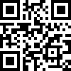 https://irasin.ir/xKbH