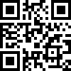 https://irasin.ir/xJjq