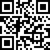 https://irasin.ir/xnxc