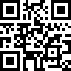 https://irasin.ir/xrmV