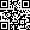 https://irasin.ir/xCgn