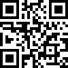 https://irasin.ir/xC52