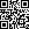 https://irasin.ir/x5KP
