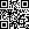 https://irasin.ir/xssZ