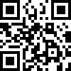 https://irasin.ir/xFWC