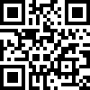 https://irasin.ir/xKZB