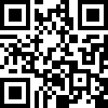 https://irasin.ir/xHn7
