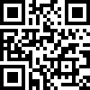 https://irasin.ir/xGM2