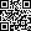 https://irasin.ir/xmGm