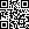 https://irasin.ir/xvCW
